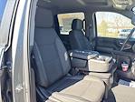 New 2026 Chevrolet Silverado 2500 Custom Crew Cab for sale #82858 - photo 23