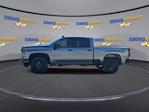 New 2026 Chevrolet Silverado 2500 Custom Crew Cab for sale #82858 - photo 5