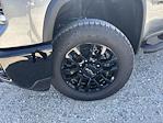 New 2026 Chevrolet Silverado 2500 LT Crew Cab for sale #82861 - photo 11