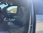 New 2026 Chevrolet Silverado 2500 LT Crew Cab for sale #82861 - photo 12
