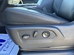 New 2026 Chevrolet Silverado 2500 LT Crew Cab for sale #82861 - photo 13