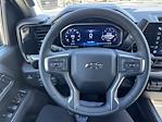 New 2026 Chevrolet Silverado 2500 LT Crew Cab for sale #82861 - photo 15