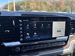 New 2026 Chevrolet Silverado 2500 LT Crew Cab for sale #82861 - photo 17