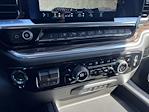 New 2026 Chevrolet Silverado 2500 LT Crew Cab for sale #82861 - photo 19