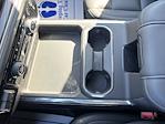New 2026 Chevrolet Silverado 2500 LT Crew Cab for sale #82861 - photo 21