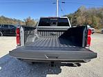 New 2026 Chevrolet Silverado 2500 LT Crew Cab for sale #82861 - photo 23