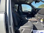 New 2026 Chevrolet Silverado 2500 LT Crew Cab for sale #82861 - photo 24