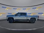 New 2026 Chevrolet Silverado 2500 LT Crew Cab for sale #82861 - photo 4