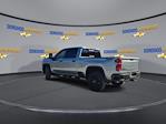 New 2026 Chevrolet Silverado 2500 LT Crew Cab for sale #82861 - photo 2