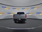 New 2026 Chevrolet Silverado 2500 LT Crew Cab for sale #82861 - photo 5