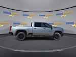 New 2026 Chevrolet Silverado 2500 LT Crew Cab for sale #82861 - photo 7
