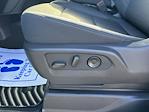 New 2026 Chevrolet Silverado 1500 Custom Crew Cab for sale #82864 - photo 11