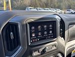 New 2026 Chevrolet Silverado 1500 Custom Crew Cab for sale #82864 - photo 15