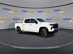 New 2026 Chevrolet Silverado 1500 Custom Crew Cab for sale #82864 - photo 24