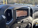 New 2026 Chevrolet Silverado 1500 Custom Crew Cab for sale #82864 - photo 16