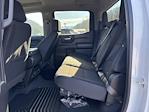 New 2026 Chevrolet Silverado 1500 Custom Crew Cab for sale #82864 - photo 20