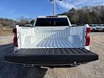 New 2026 Chevrolet Silverado 1500 Custom Crew Cab for sale #82864 - photo 21