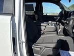New 2026 Chevrolet Silverado 1500 Custom Crew Cab for sale #82864 - photo 22