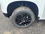 2026 Chevrolet Silverado 1500 Crew Cab 4WD Pickup for sale #82865 - photo 10