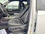 2026 Chevrolet Silverado 1500 Crew Cab 4WD Pickup for sale #82865 - photo 11