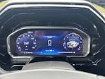 2026 Chevrolet Silverado 1500 Crew Cab 4WD Pickup for sale #82865 - photo 15