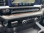 2026 Chevrolet Silverado 1500 Crew Cab 4WD Pickup for sale #82865 - photo 18