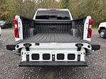 2026 Chevrolet Silverado 1500 Crew Cab 4WD Pickup for sale #82865 - photo 22
