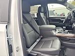 2026 Chevrolet Silverado 1500 Crew Cab 4WD Pickup for sale #82865 - photo 23