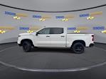2026 Chevrolet Silverado 1500 Crew Cab 4WD Pickup for sale #82865 - photo 6