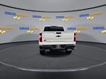 2026 Chevrolet Silverado 1500 Crew Cab 4WD Pickup for sale #82865 - photo 7