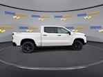 2026 Chevrolet Silverado 1500 Crew Cab 4WD Pickup for sale #82865 - photo 9
