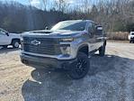New 2026 Chevrolet Silverado 2500 Custom Crew Cab for sale #82890 - photo 23