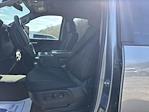 New 2026 Chevrolet Silverado 2500 Custom Crew Cab for sale #82890 - photo 10