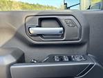 New 2026 Chevrolet Silverado 2500 Custom Crew Cab for sale #82890 - photo 12