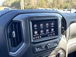 New 2026 Chevrolet Silverado 2500 Custom Crew Cab for sale #82890 - photo 15
