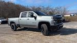 New 2026 Chevrolet Silverado 2500 Custom Crew Cab for sale #82890 - photo 24