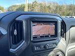 New 2026 Chevrolet Silverado 2500 Custom Crew Cab for sale #82890 - photo 16