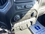 New 2026 Chevrolet Silverado 2500 Custom Crew Cab for sale #82890 - photo 17