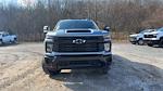 New 2026 Chevrolet Silverado 2500 Custom Crew Cab for sale #82890 - photo 25