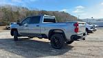 New 2026 Chevrolet Silverado 2500 Custom Crew Cab for sale #82890 - photo 2
