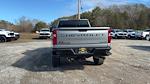 New 2026 Chevrolet Silverado 2500 Custom Crew Cab for sale #82890 - photo 5