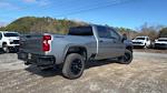 New 2026 Chevrolet Silverado 2500 Custom Crew Cab for sale #82890 - photo 6