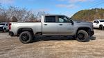 New 2026 Chevrolet Silverado 2500 Custom Crew Cab for sale #82890 - photo 7