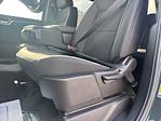 New 2026 Chevrolet Silverado 2500 LT Crew Cab for sale #82892 - photo 10