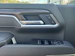 New 2026 Chevrolet Silverado 2500 LT Crew Cab for sale #82892 - photo 11