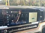 New 2026 Chevrolet Silverado 2500 LT Crew Cab for sale #82892 - photo 14