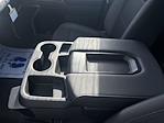 New 2026 Chevrolet Silverado 2500 LT Crew Cab for sale #82892 - photo 18