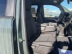New 2026 Chevrolet Silverado 2500 LT Crew Cab for sale #82892 - photo 21