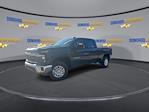 New 2026 Chevrolet Silverado 2500 LT Crew Cab for sale #82892 - photo 3