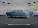 New 2026 Chevrolet Silverado 2500 LT Crew Cab for sale #82892 - photo 4